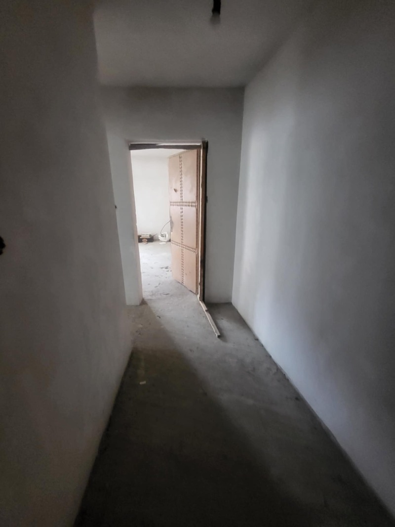 Eladó  2 hálószobás Pleven , Sirok centar , 97 négyzetméter | 78612302 - kép [7]