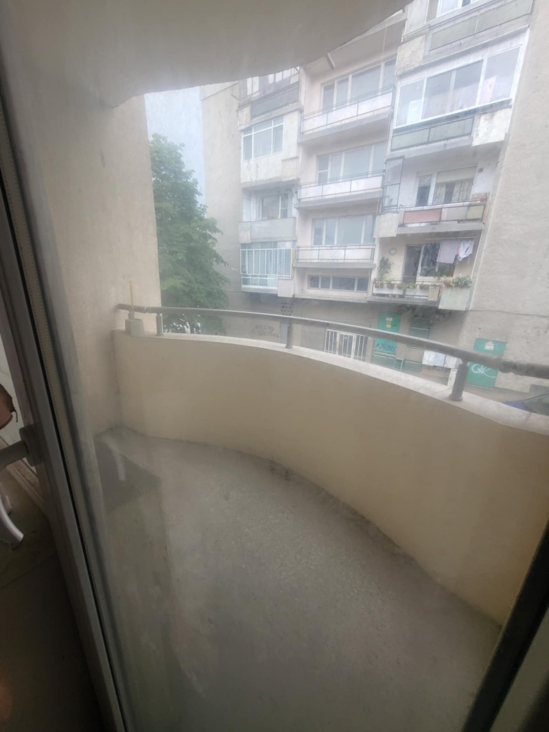 Eladó  2 hálószobás Pleven , Sirok centar , 97 négyzetméter | 78612302 - kép [15]