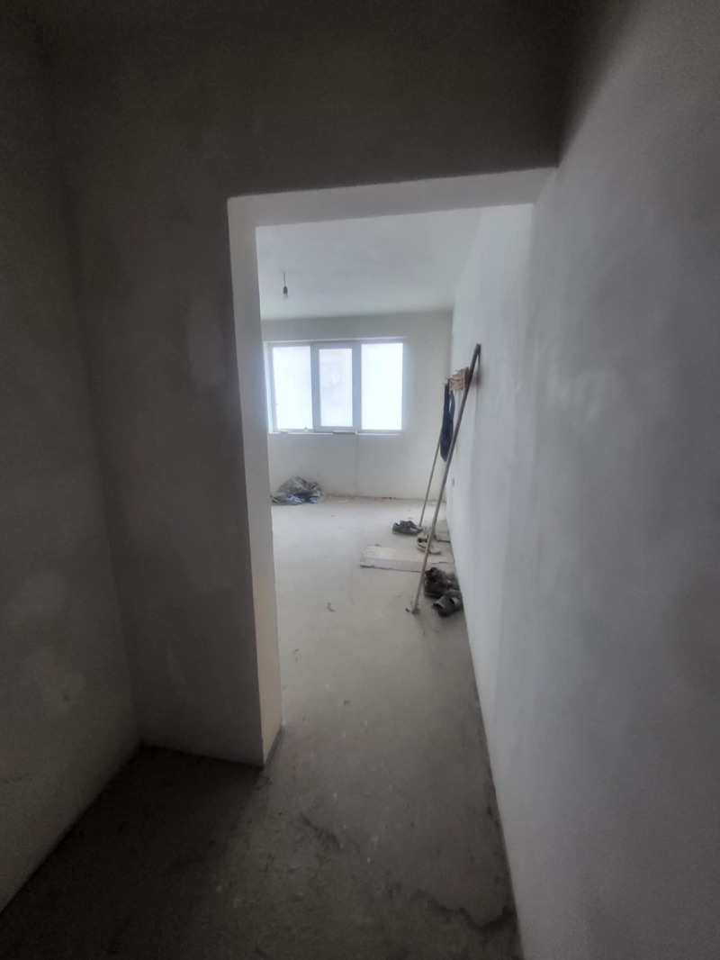 Eladó  2 hálószobás Pleven , Sirok centar , 97 négyzetméter | 78612302 - kép [3]