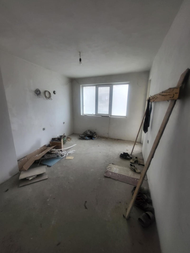 Eladó  2 hálószobás Pleven , Sirok centar , 97 négyzetméter | 78612302 - kép [6]
