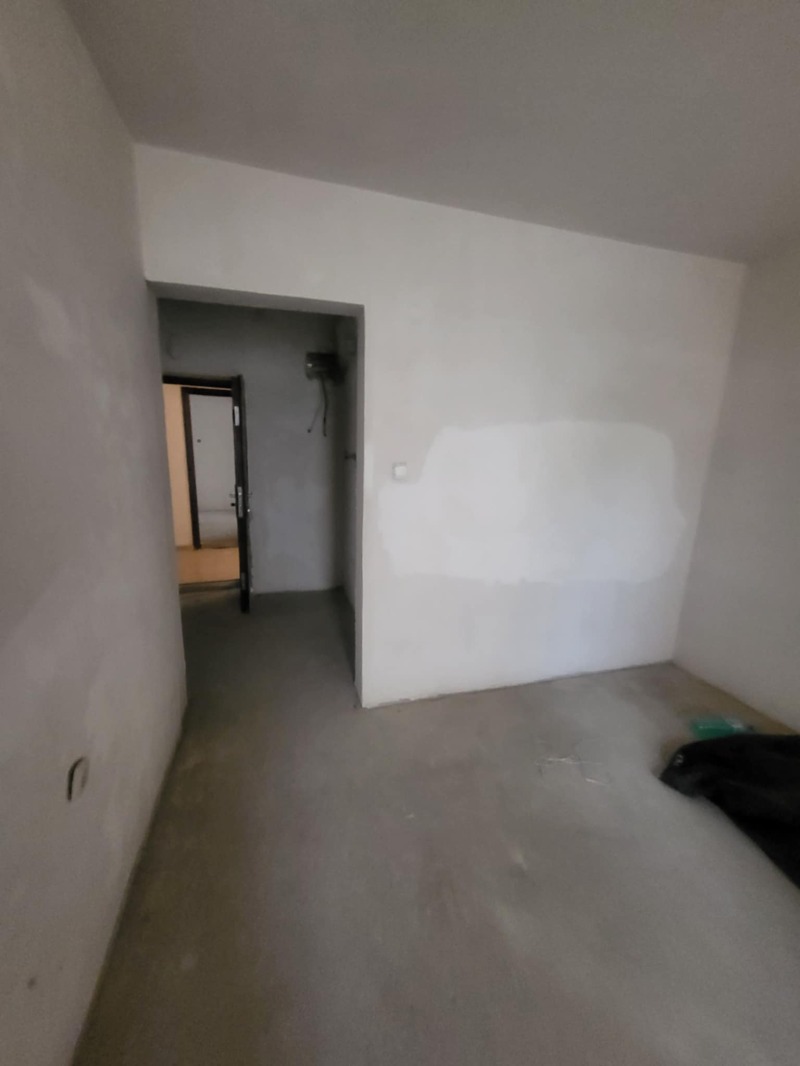 Eladó  2 hálószobás Pleven , Sirok centar , 97 négyzetméter | 78612302 - kép [16]