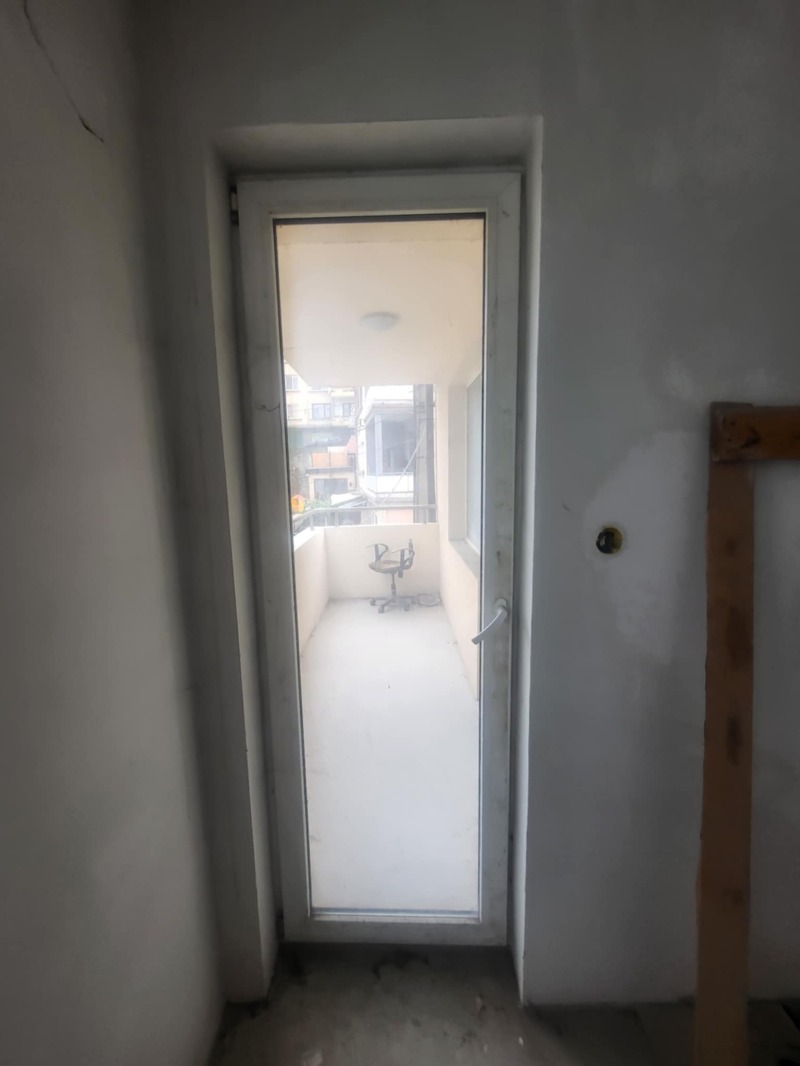Eladó  2 hálószobás Pleven , Sirok centar , 97 négyzetméter | 78612302 - kép [8]
