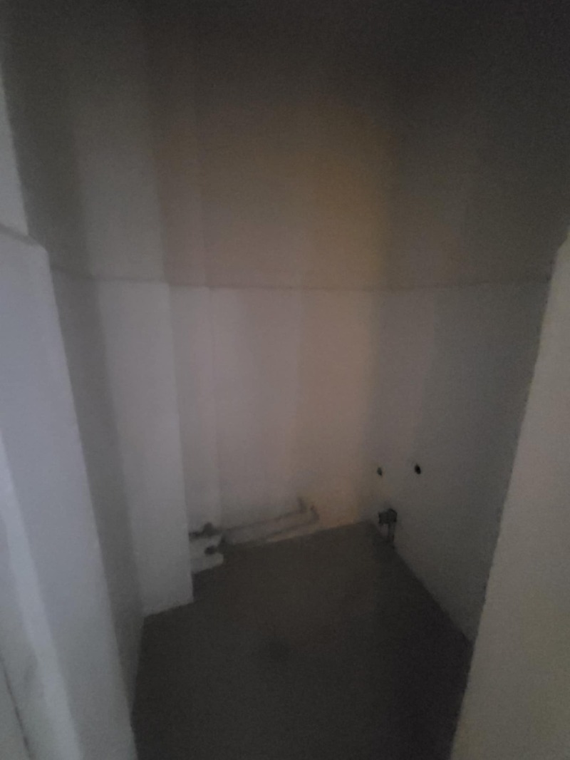 Eladó  2 hálószobás Pleven , Sirok centar , 97 négyzetméter | 78612302 - kép [12]