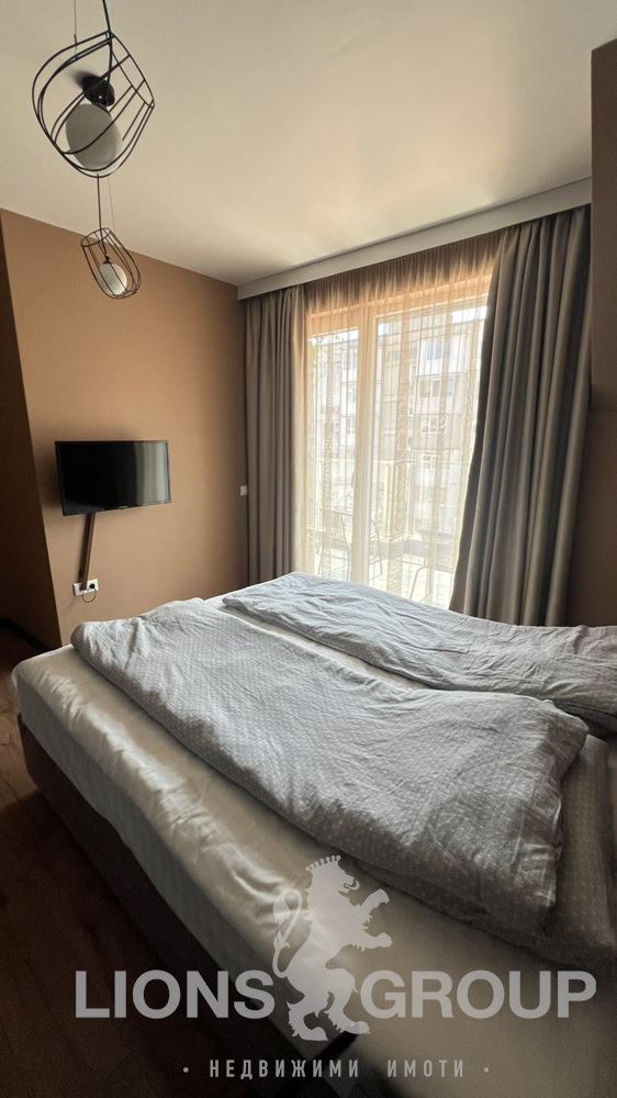 Продается  2 спальни Варна , Аспарухово , 109 кв.м | 29668256 - изображение [11]