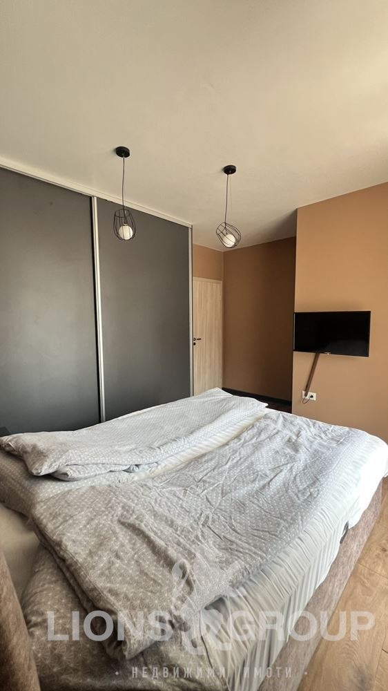 Продается  2 спальни Варна , Аспарухово , 109 кв.м | 29668256 - изображение [12]