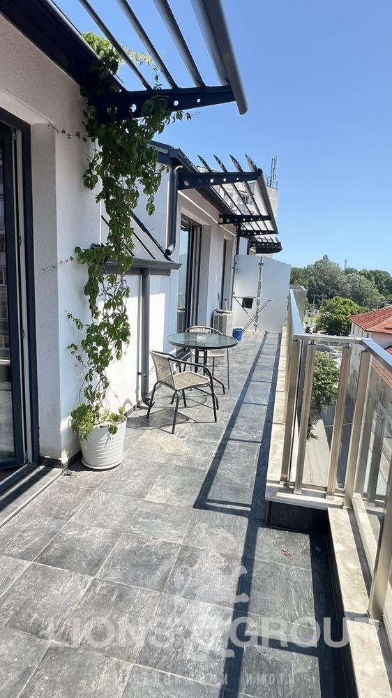 Продается  2 спальни Варна , Аспарухово , 109 кв.м | 29668256 - изображение [6]