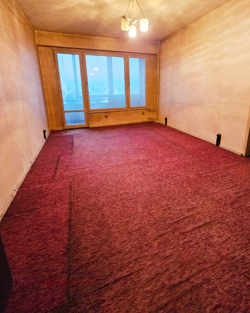 Продава  3-стаен град София , Хаджи Димитър , 90 кв.м | 88240337