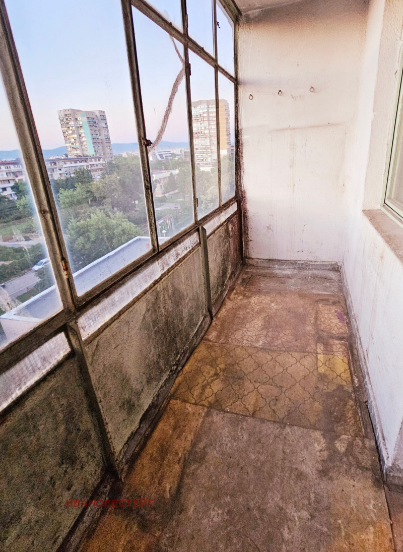 Продава  3-стаен град София , Хаджи Димитър , 90 кв.м | 88240337 - изображение [9]