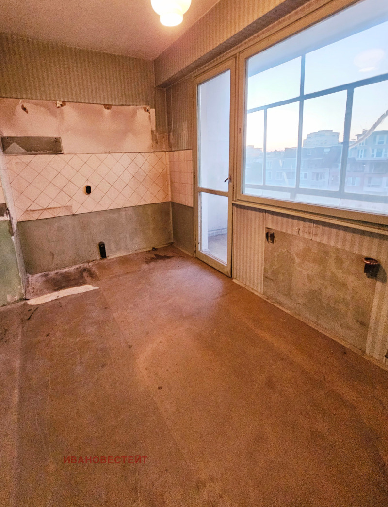 Продава  3-стаен град София , Хаджи Димитър , 90 кв.м | 88240337 - изображение [6]
