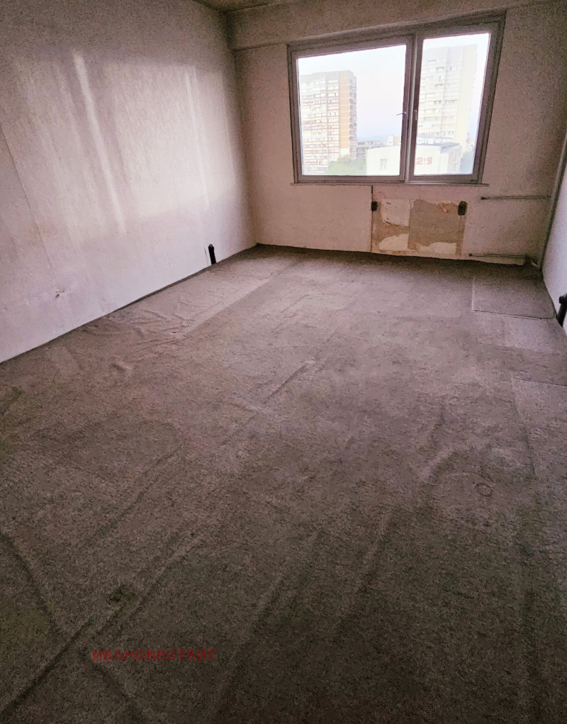 Продава  3-стаен град София , Хаджи Димитър , 90 кв.м | 88240337 - изображение [5]