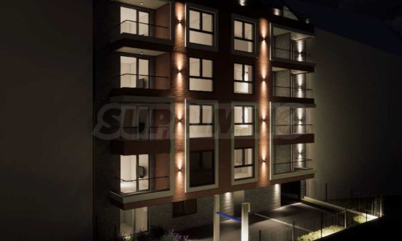 À venda  2 quartos Sofia , Slatina , 107 m² | 27712858 - imagem [3]