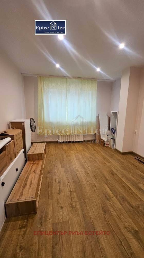 Продава 3-СТАЕН, град Перник, Изток • 139900 € / 273620.62 лв. • 34000386 1