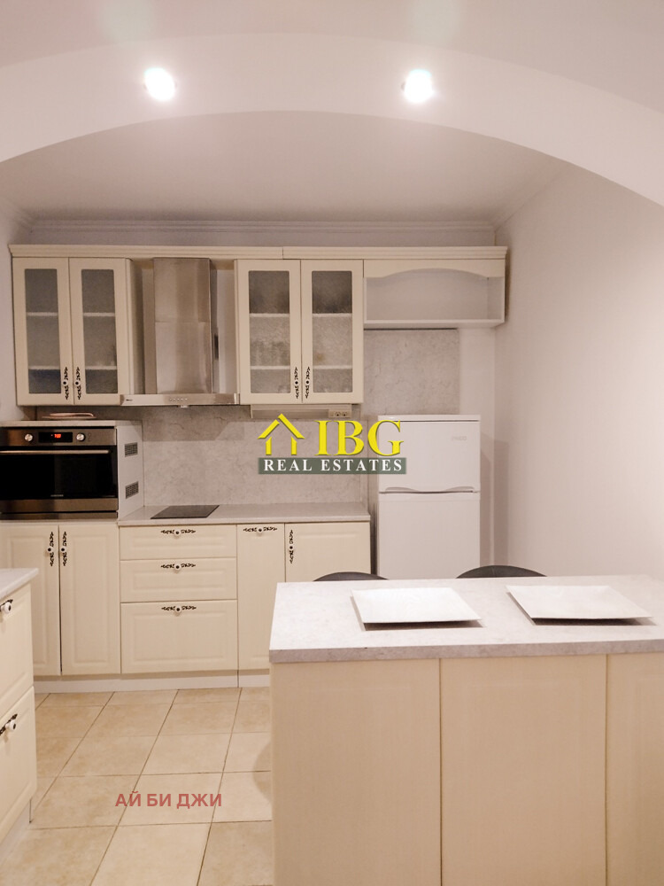Продава 3-СТАЕН, гр. Балчик, област Добрич, снимка 15 - Апартаменти - 56679499
