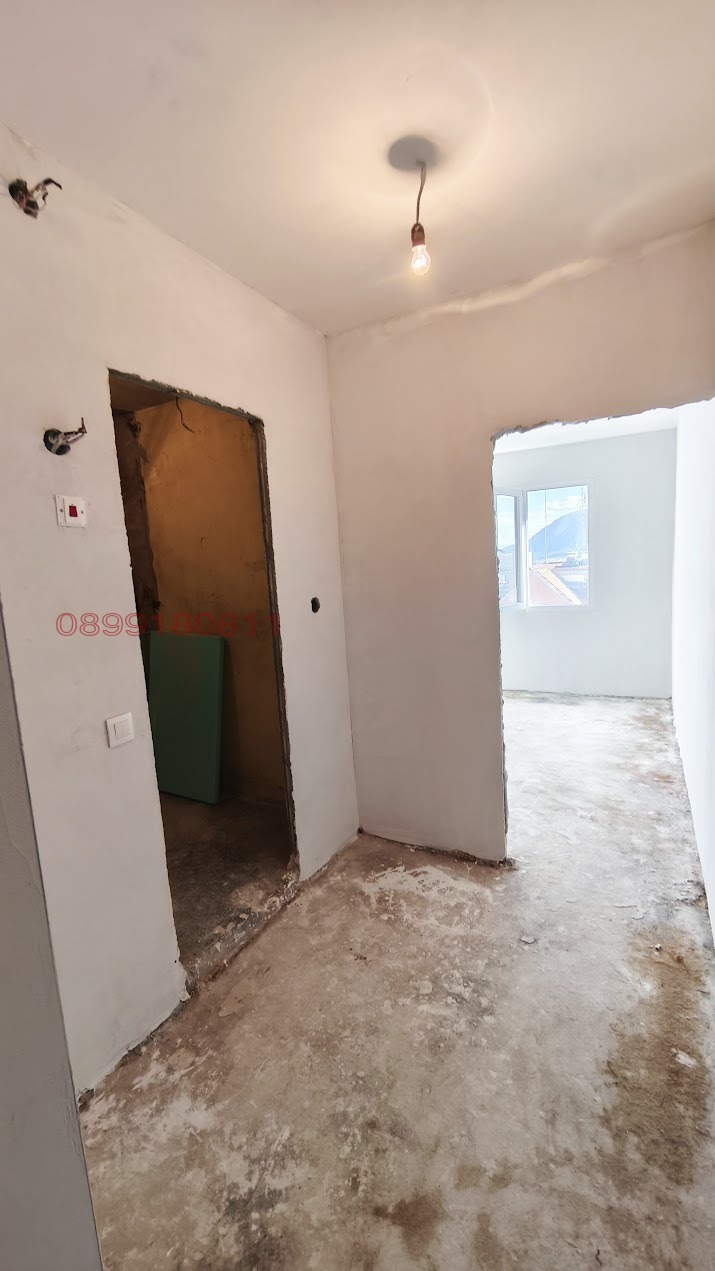 Продава 4-СТАЕН, гр. Гоце Делчев, област Благоевград, снимка 13 - Апартаменти - 56601224