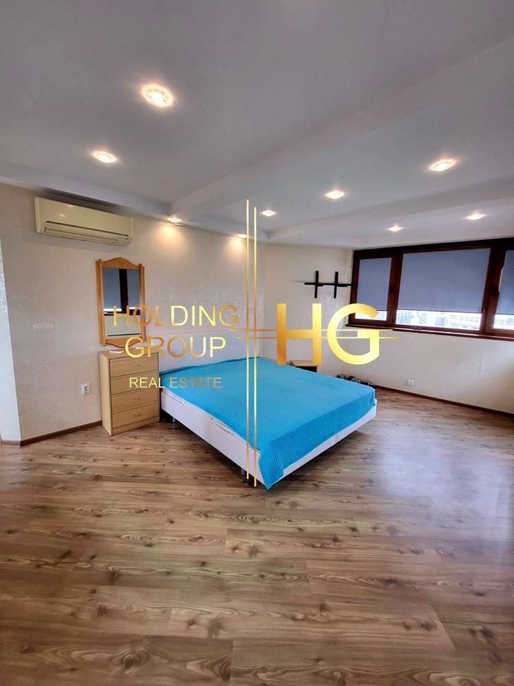 Продается  3+ спальни Варна , Операта , 188 кв.м | 27210012 - изображение [10]