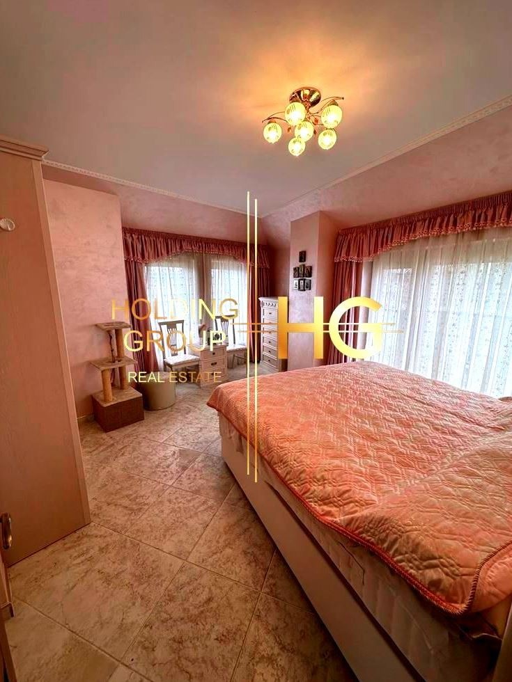 Продается  3+ спальни Варна , Операта , 188 кв.м | 27210012 - изображение [6]