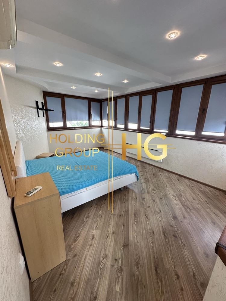 Продается  3+ спальни Варна , Операта , 188 кв.м | 27210012 - изображение [12]