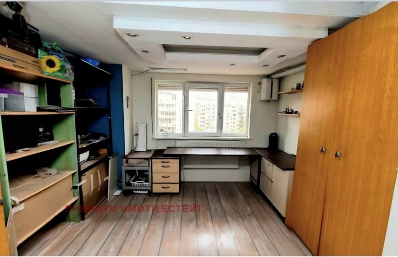 Продава МНОГОСТАЕН, гр. София, Белите брези, снимка 7 - Апартаменти - 52694202