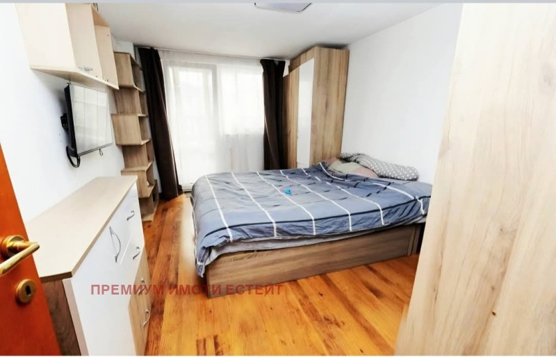 Продава МНОГОСТАЕН, гр. София, Белите брези, снимка 4 - Апартаменти - 52694202