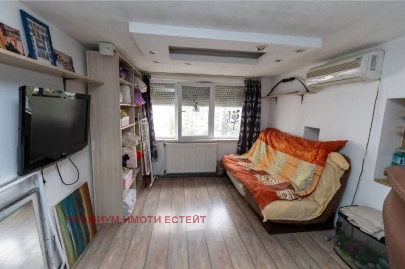 Продава МНОГОСТАЕН, гр. София, Белите брези, снимка 5 - Апартаменти - 52694202