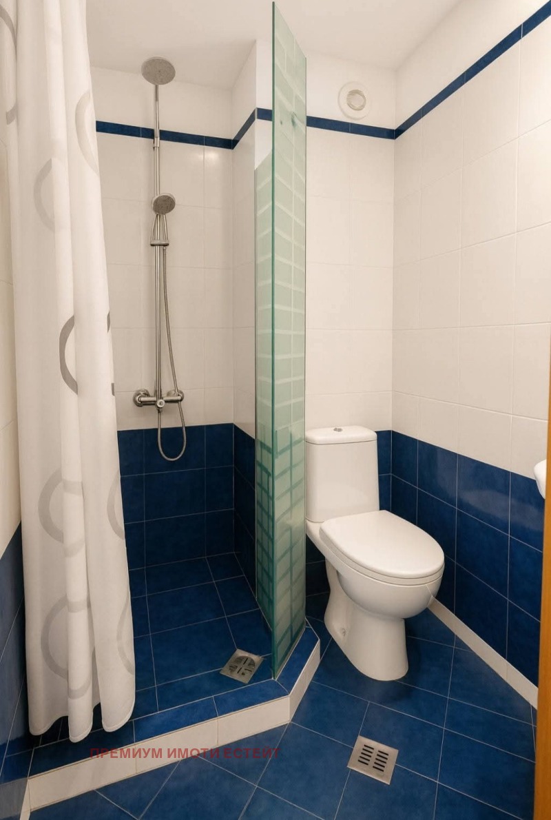 Продава МНОГОСТАЕН, гр. София, Белите брези, снимка 10 - Апартаменти - 52694202