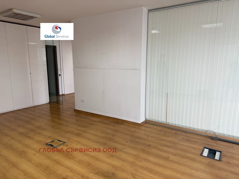 Продава МНОГОСТАЕН, гр. София, Медицинска академия, снимка 5 - Апартаменти - 53586579