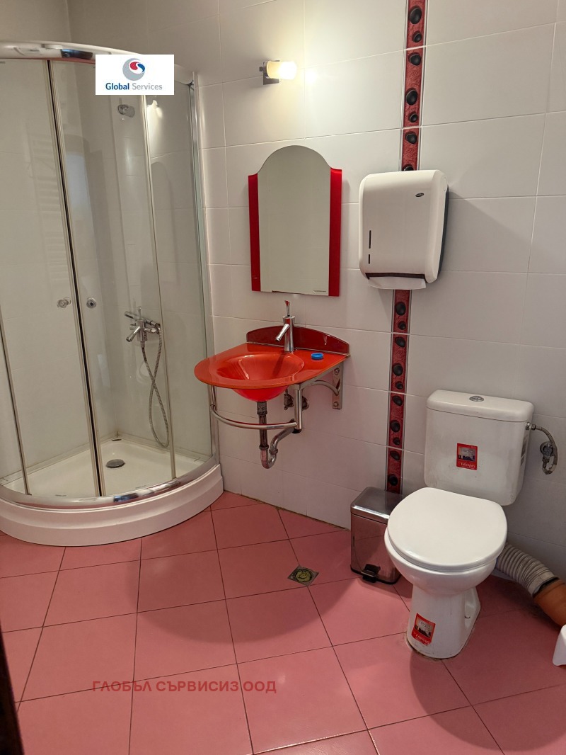 Продава МНОГОСТАЕН, гр. София, Медицинска академия, снимка 2 - Апартаменти - 53586579