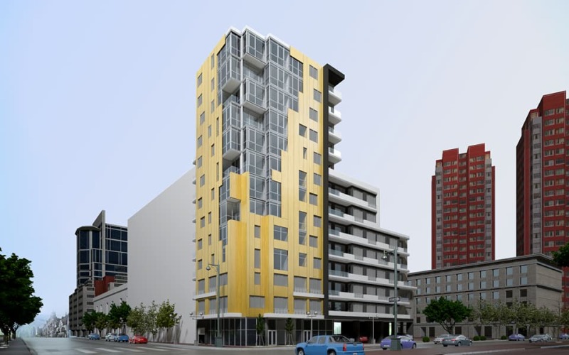 Продава МЕЗОНЕТ, гр. София, Красно село, снимка 2 - Апартаменти - 52856752