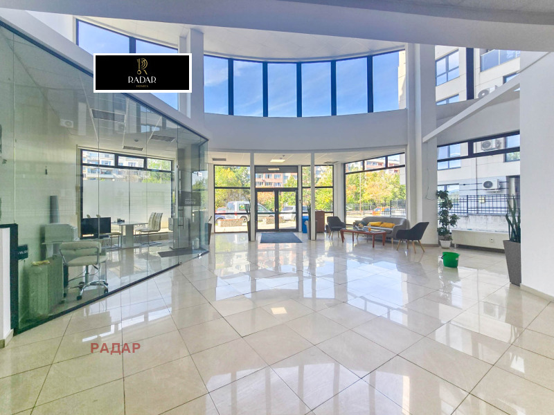 Продава ОФИС, град София, Дианабад • 44000 € • 76962612 — Holmes.bg