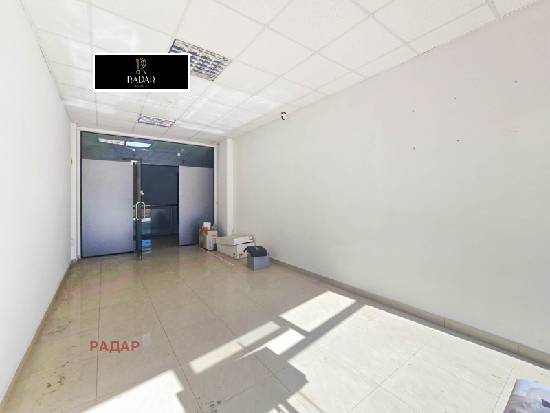En venta  Oficina Sofia , Dianabad , 35 metros cuadrados | 35030520 - imagen [4]