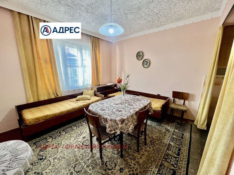 Продава  Етаж от къща град Плевен , Широк център , 96 кв.м | 14271309 - изображение [4]