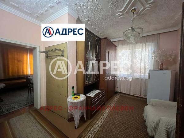 Продава  Етаж от къща град Плевен , Широк център , 96 кв.м | 14271309 - изображение [7]