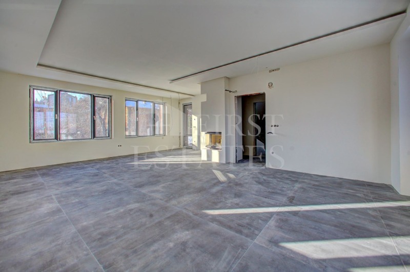 Eladó  Ház Sofia , Pancsarevo , 209 négyzetméter | 86866158 - kép [4]