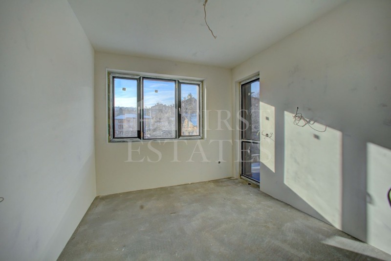 Eladó  Ház Sofia , Pancsarevo , 209 négyzetméter | 86866158 - kép [7]