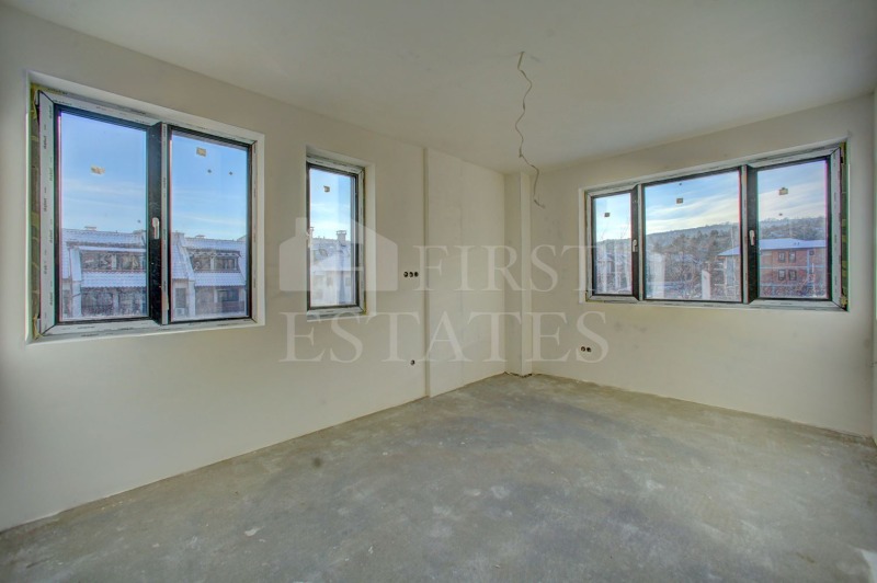Eladó  Ház Sofia , Pancsarevo , 209 négyzetméter | 86866158 - kép [6]