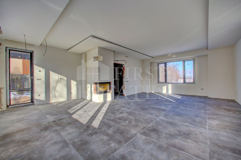 Eladó  Ház Sofia , Pancsarevo , 209 négyzetméter | 86866158 - kép [5]