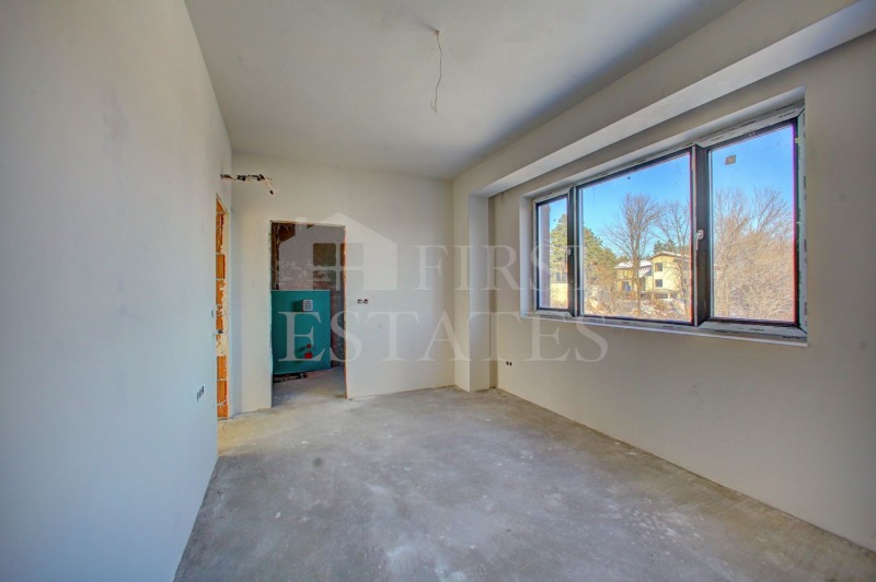 Eladó  Ház Sofia , Pancsarevo , 209 négyzetméter | 86866158 - kép [9]