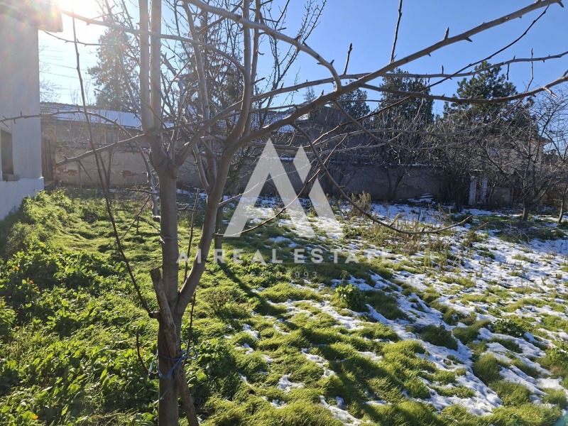 Продава КЪЩА, гр. Славяново, област Плевен, снимка 5 - Къщи - 52934358