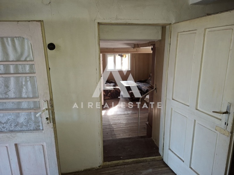 Продава КЪЩА, гр. Славяново, област Плевен, снимка 16 - Къщи - 52934358