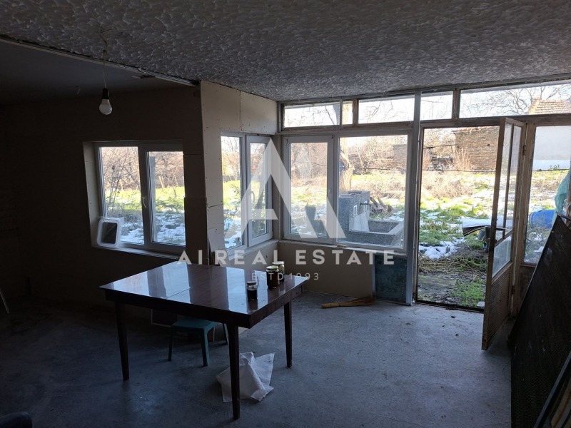 Продава КЪЩА, гр. Славяново, област Плевен, снимка 9 - Къщи - 52934358