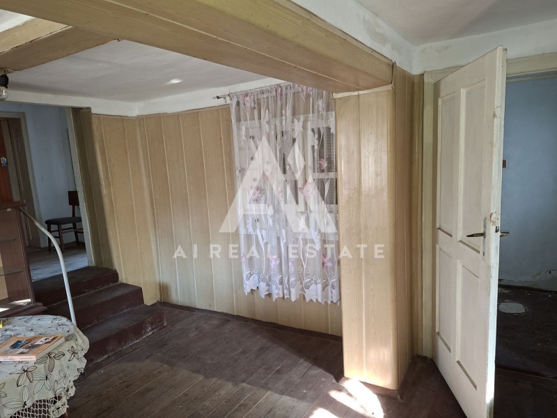 Продава КЪЩА, гр. Славяново, област Плевен, снимка 15 - Къщи - 52934358