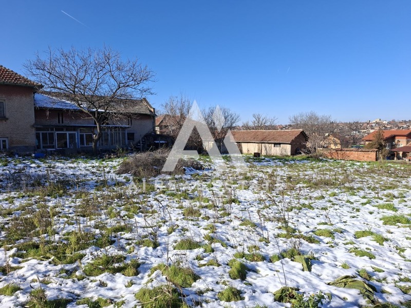 Продава КЪЩА, гр. Славяново, област Плевен, снимка 8 - Къщи - 52934358