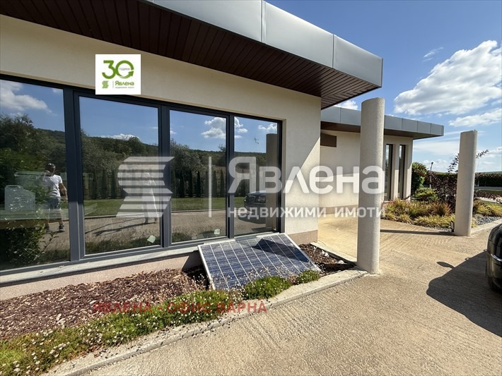 Продава КЪЩА, с. Генерал Кантарджиево, област Варна, снимка 2 - Къщи - 54569213