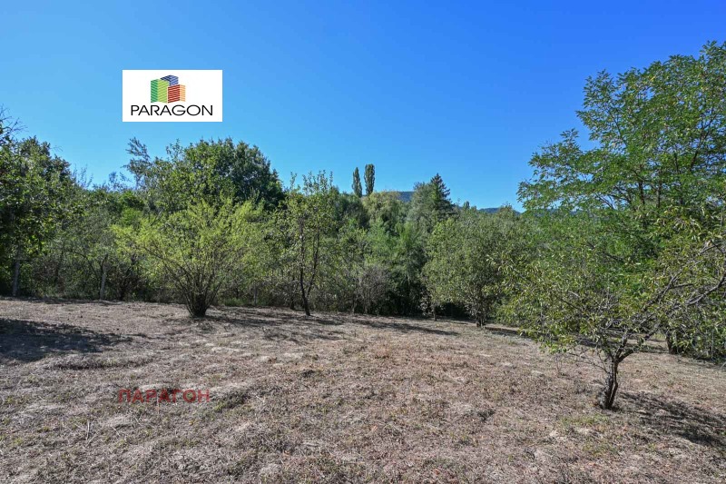 Te koop  Verhaallijn regio Gabrovo , Popovtsi , 1000 m² | 34975970 - afbeelding [17]
