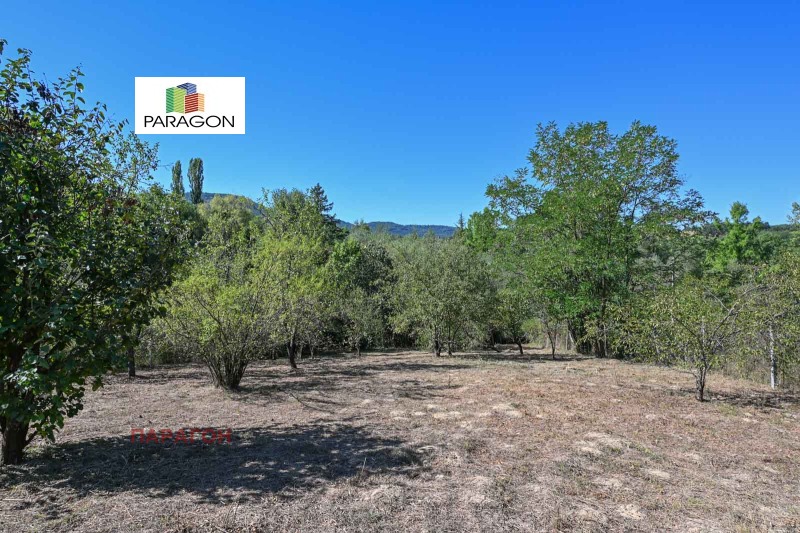 Te koop  Verhaallijn regio Gabrovo , Popovtsi , 1000 m² | 34975970