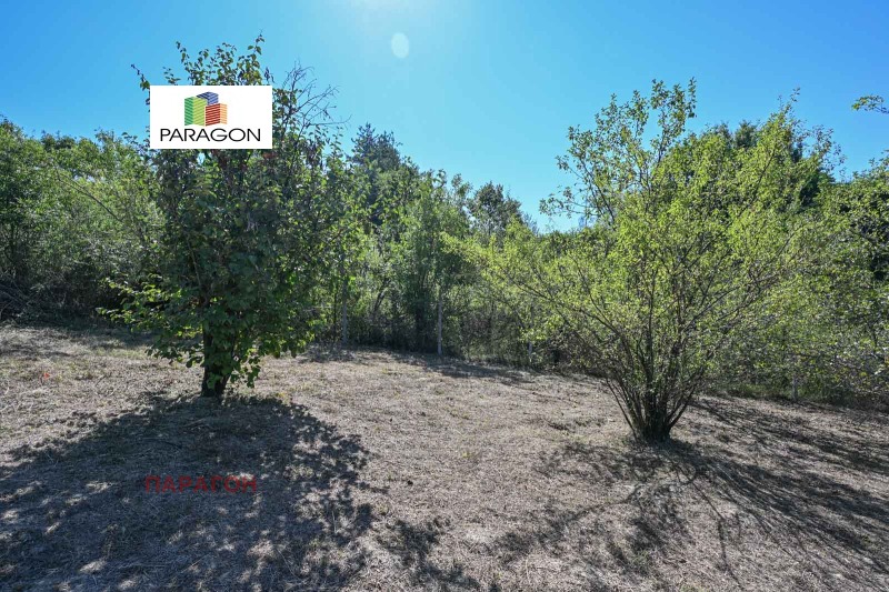 Te koop  Verhaallijn regio Gabrovo , Popovtsi , 1000 m² | 34975970 - afbeelding [16]