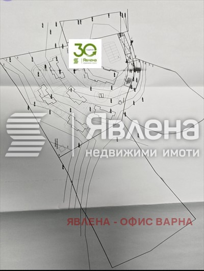 Продаја  Плот регион Габрово , Николчовци , 26000 м2 | 31902126 - слика [3]