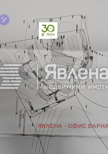 Продаја  Плот регион Габрово , Николчовци , 26000 м2 | 31902126 - слика [2]