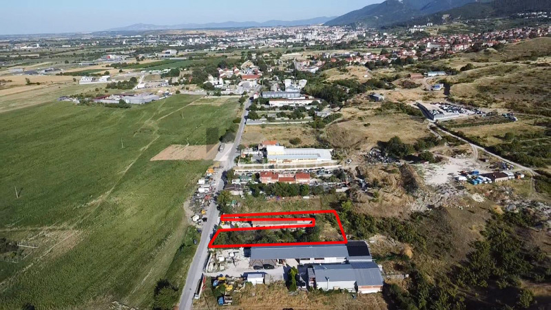 À vendre  Parcelle région Plovdiv , Asenovgrad , 2029 m² | 56664541 - image [7]