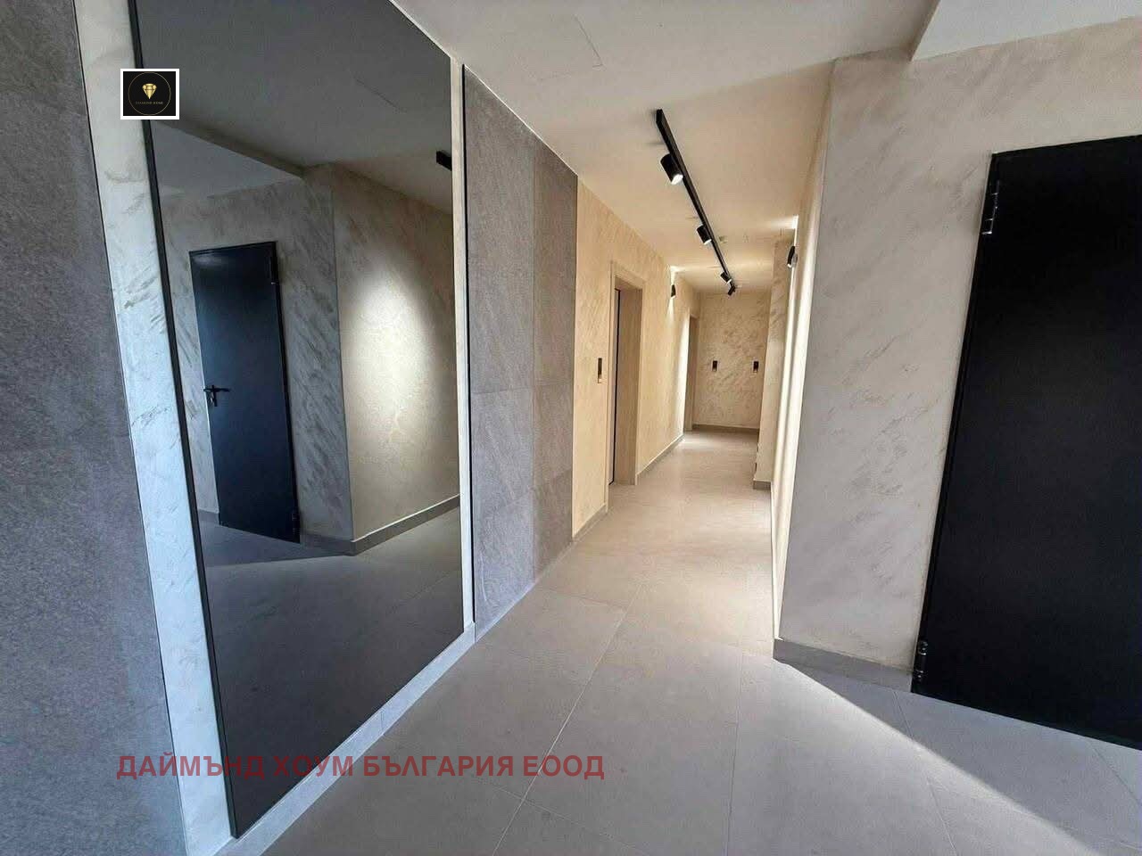 Продава 2-СТАЕН, гр. Пловдив, Тракия, снимка 2 - Апартаменти - 50683255